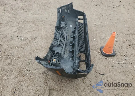 2012 Dodge Challenger R/T z USA, uszkodzony, nr VIN 2C3CDYBT3CH259481